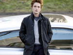 Edward-Cullen-dm-20092309