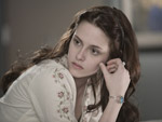 Bella-Swan-dm-20092309