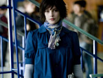 Alice-Cullen-dm-20092309