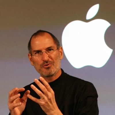 steve-jobs-hg-20090923