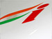 Force India