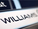 Williams