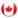 GP do Canadá