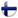Finlândia
