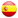 Espanha