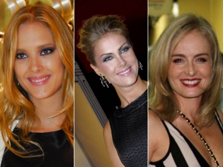 AgNews/Montagem R7
