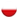 Polônia