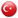 GP da Turquia