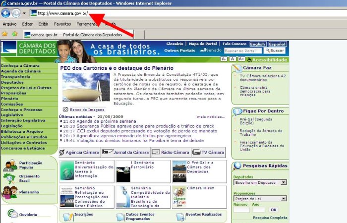 Reprodução