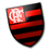 Flamengo