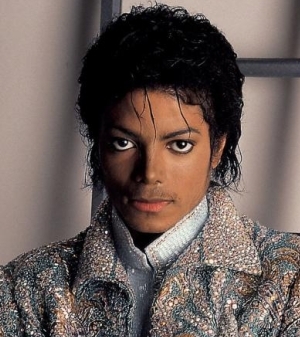 michael-jackson-hg-20090927.jpg