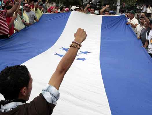 Henry Romero/Reuters