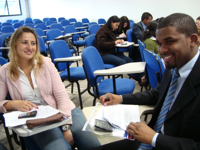 Curso r7