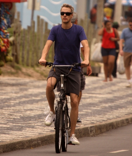 guilherme-weber-g-20090710.jpg