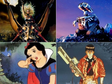 Divulgação/Montagem R7