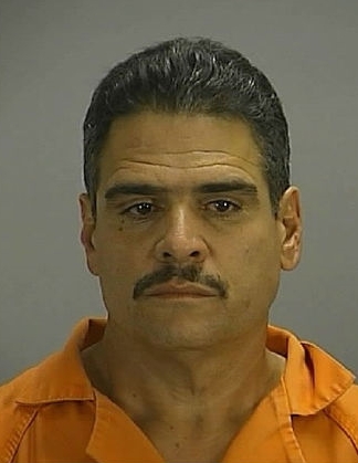 Reprodução / Clayton County Police