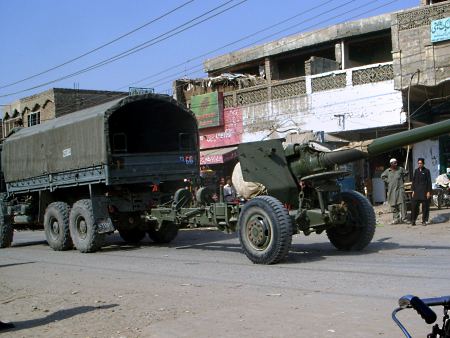 Ihsan Ahmed/AP