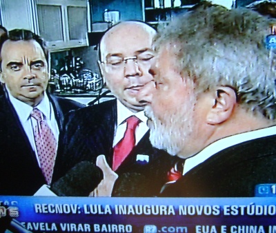 Reprodução