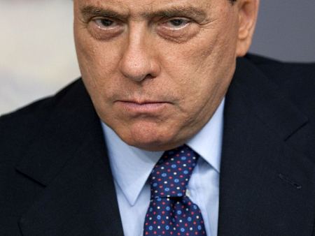Tony Gentile/Reuters