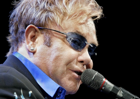 elton discos noticias biografa fotos canciones elton e carlinhos brown ser 227 o destaques de festival m 250 sica r7 elton discos noticias biografa fotos canciones elton e carlinhos brown ser 227 o destaques de festival m 250 sica r7