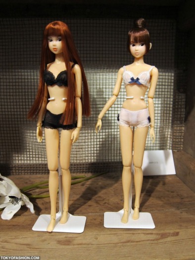 Reprodução Tokyofashion.com