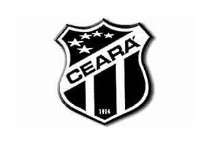 Ceará espera grande público na despedida da Segundona
