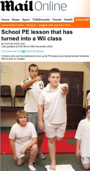 Reprodução