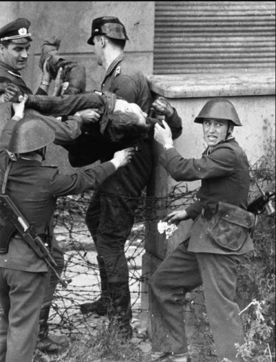 17.08.1962/AP