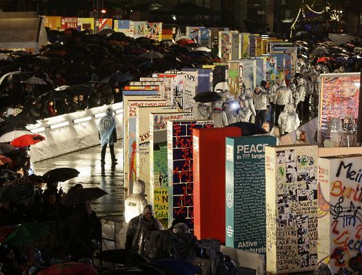 Tobias Schwarz/Reuters