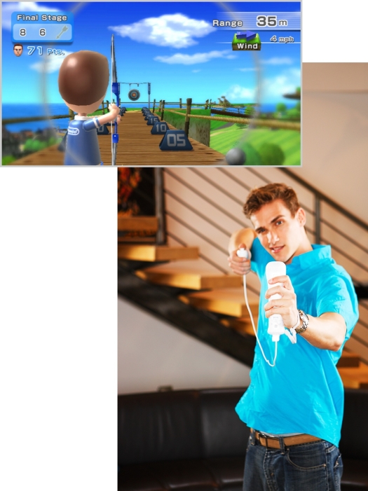 Reprodução