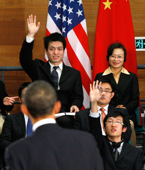 Jason Reed/Reuters