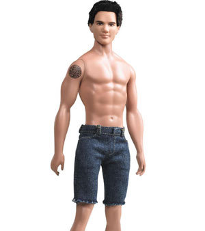 Divulgação/Mattel