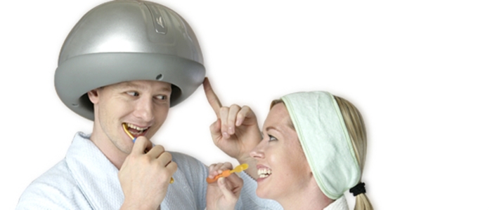 headtime-capacete-g-20091116