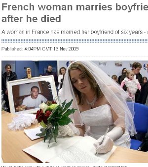 Reprodução (Telegraph.co.uk)