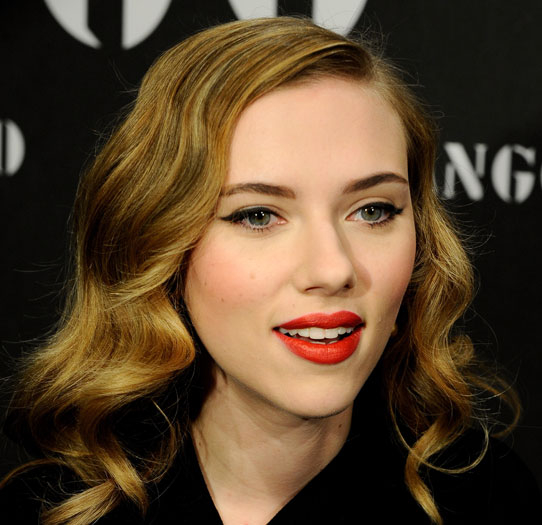 scarlett-20091116