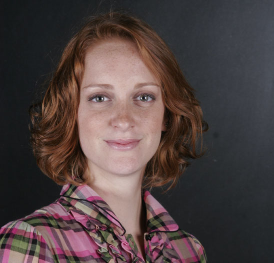 laila-zaid-20091116
