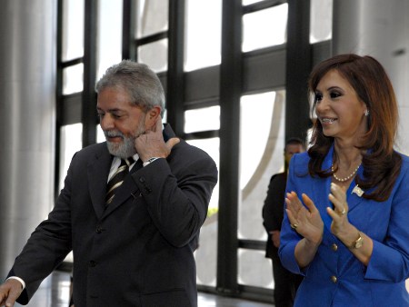 08.09.2008/Agência Brasil