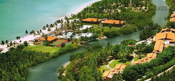 resort-g-20091119