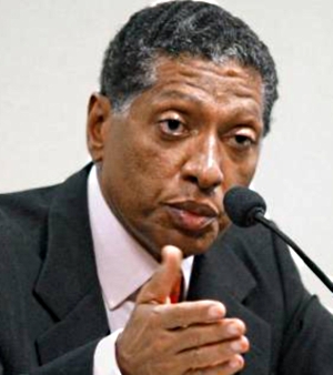 Marcello Casal Jr./Agência Brasil