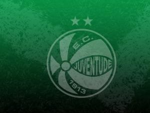 Juventude cai diante do Atlético-GO e pode ir para a Série C