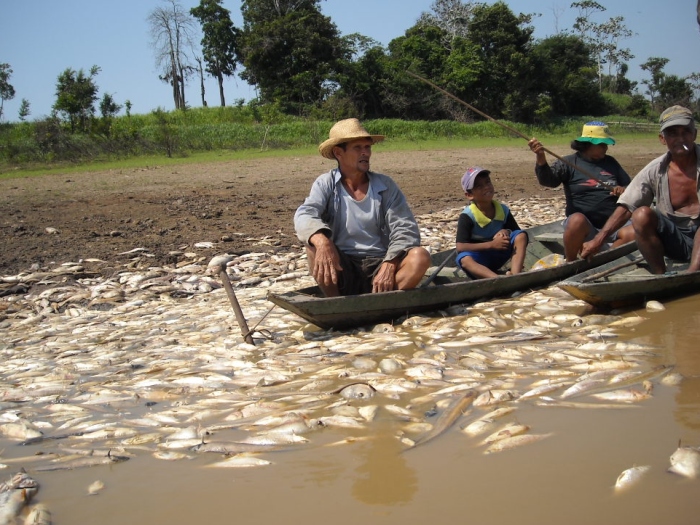 seca2009-manaquiri-cristovaononato