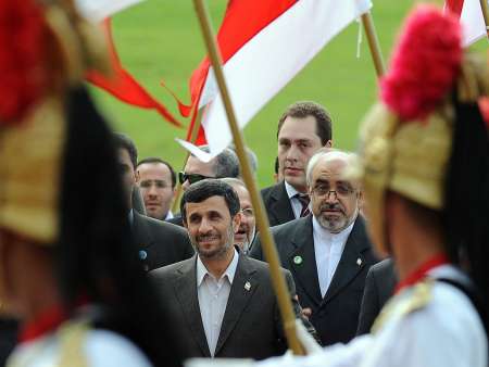 23.11.2009/AFP