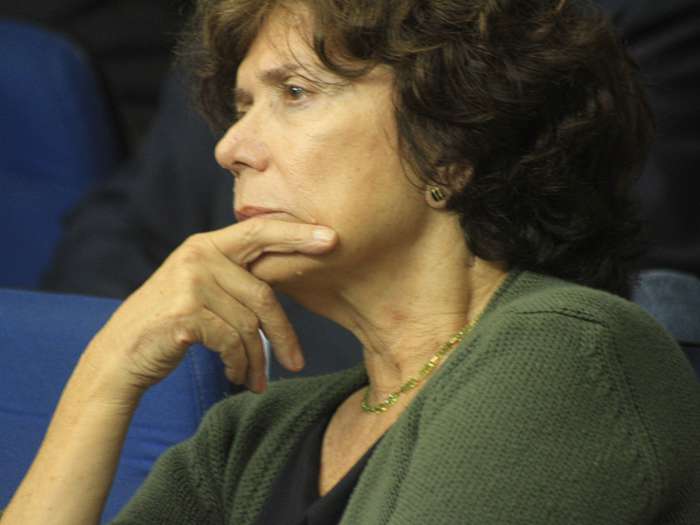 clarisse herzog