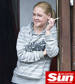 Reprodução (The Sun)