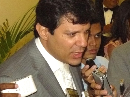 Yusseff Abrahim/Divulgação
