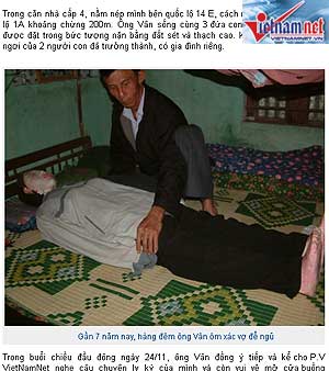 Reprodução (vietnamnet.vn)