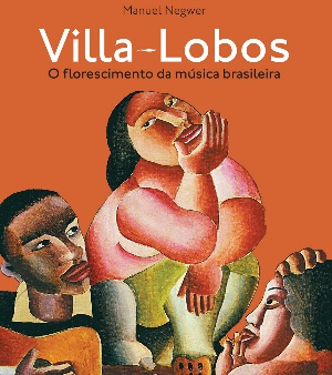 Divulgação/Martins Fontes