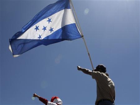 Reuters