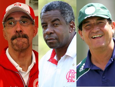 Fotos VipComm/Divulgação