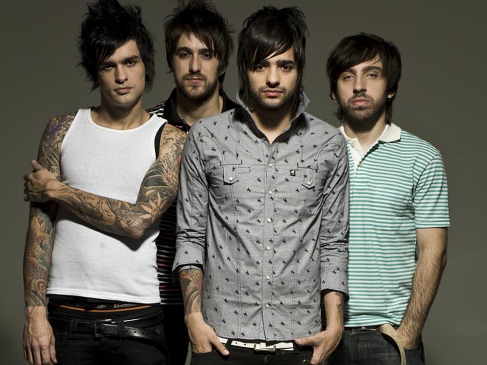 Divulgação/Perfexx